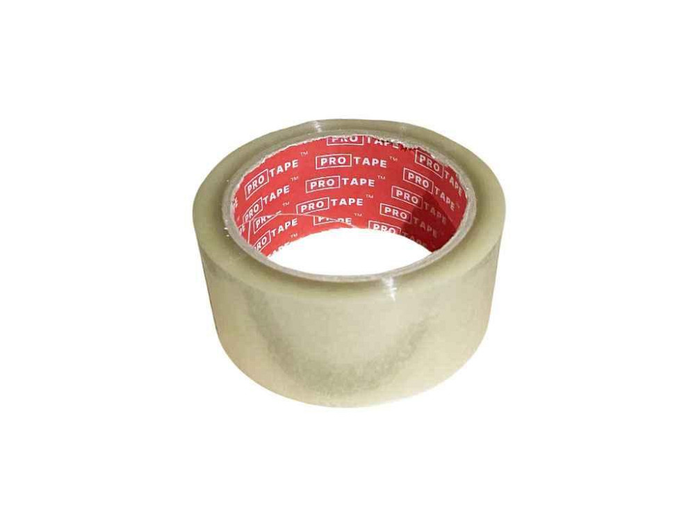Скотч 45х200м (38мкн) ТМ Protape Київ - фото 1