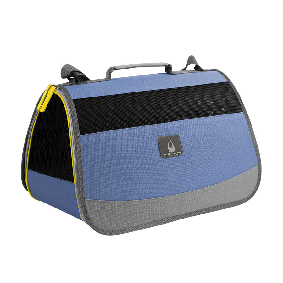 Сумка-переноска COLLAR 42*24*26 Киев - изображение 1