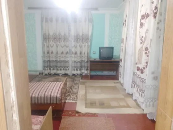 Сдам комнату без хозяев ул. Киев