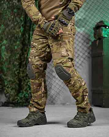 Літній тактичний костюм OBLIVION Desert Eagle ДЛ7117 Одеса