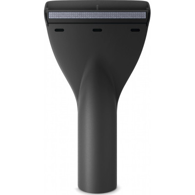 Пилосос Philips XD8122/10 Вінниця - фото 9