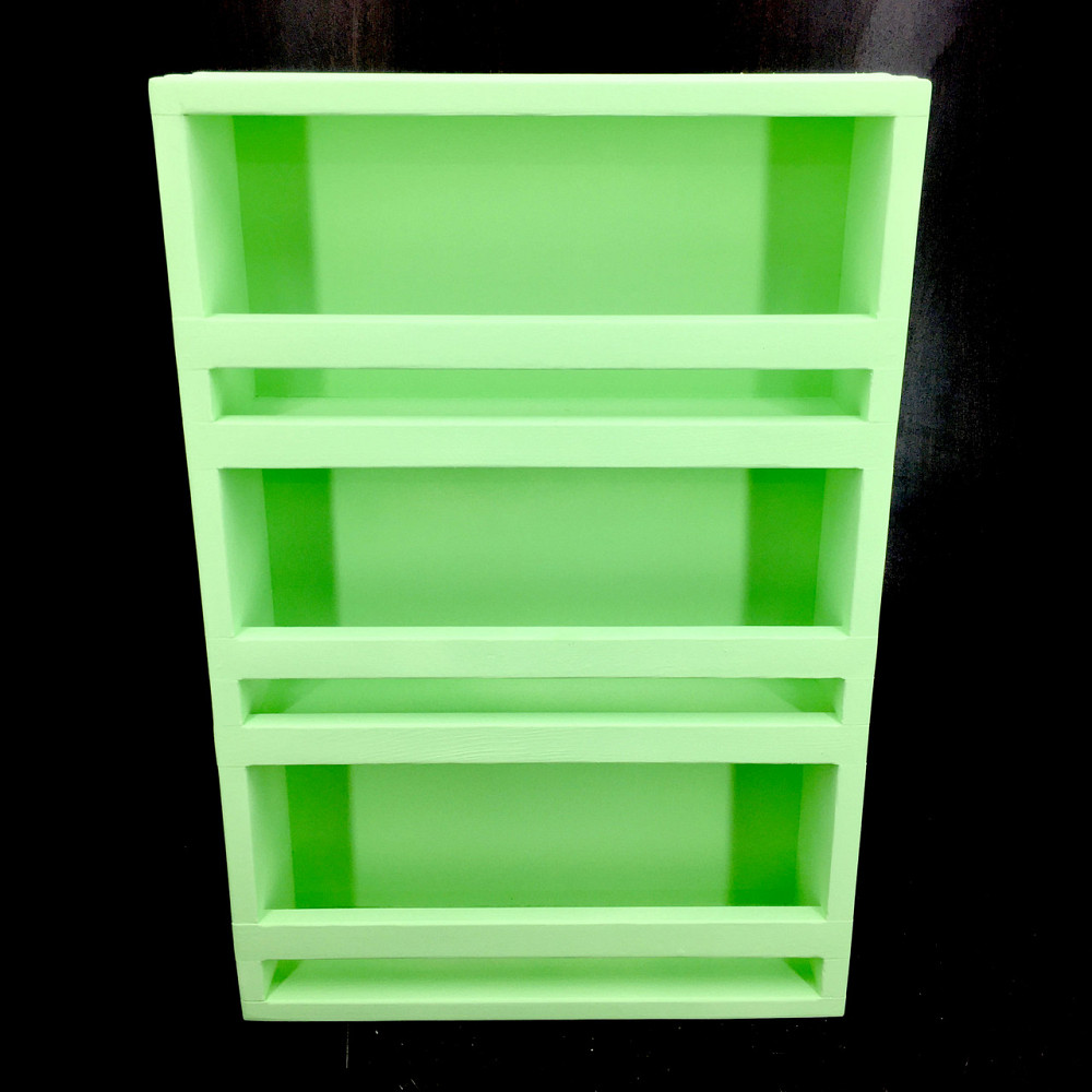 Органайзер настільний "Карілон" мохіто Миколаїв - фото 1