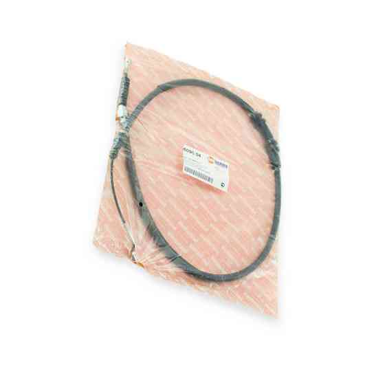 Трос Фольцваген T5 03- (лев, правий) (ATT) ручника Мукачево