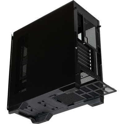 Корпус Vinga Darklight Винница - изображение 9