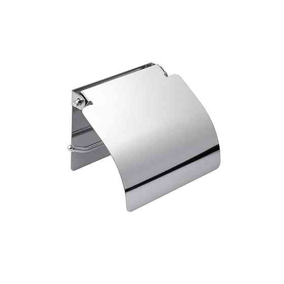 Тримач для туалетного паперу Kroner KRM Rizze - ACC302 Київ