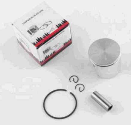 Поршень бензопила Hus 357/359 (Ø47,00) Мукачево