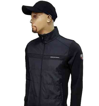 Мужской спортивный костюм Puma Porsche Design,оригинал .p.M(46) Киев