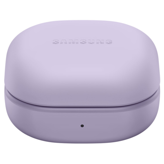 Наушники Samsung Galaxy Buds2 Pro Bluetooth 5.3 с ANC, 24-bit Hi-Fi, 360° звук, авто-подключение, до 18 часов Киев