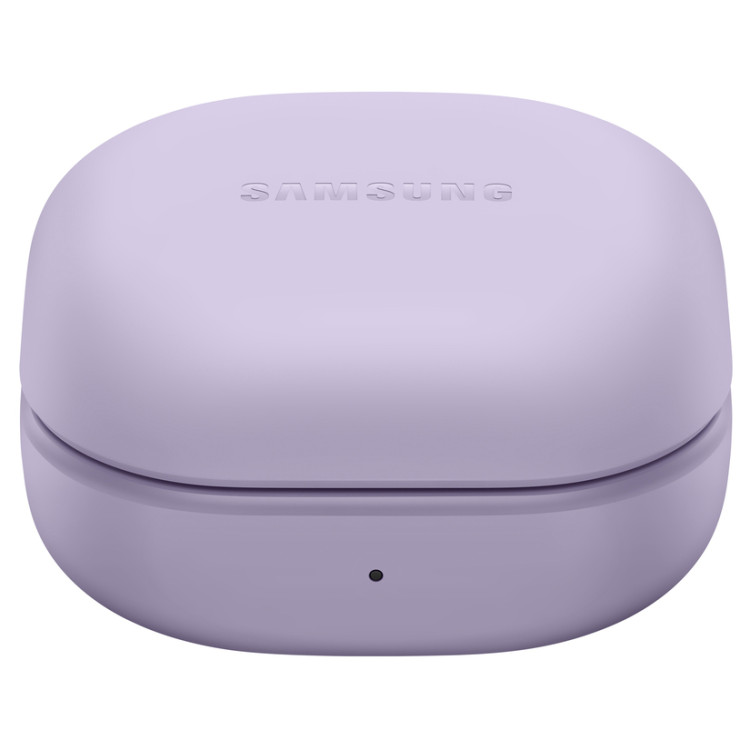 Навушники Samsung Galaxy Buds2 Pro Bluetooth 5.3 з ANC, 24-bit Hi-Fi, 360° звук, авто-підключення, до 18 годин Київ - фото 4