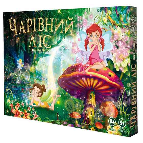 Гра 30215 (укр) 