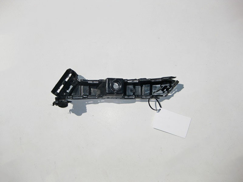 Mercedes-Benz  A2138850465 Опорний кронштейн заднього бампера верхній правий E-Class W213 Одеса - фото 1