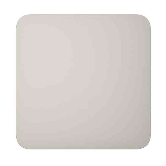 Вимикач Ajax LightSwitch 2-way Oyster прохідний Київ