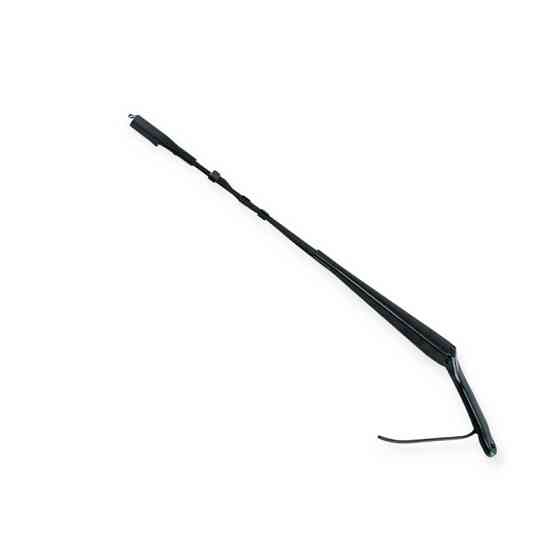 Тримач Мерседес Бенз Спрінтер 06- правий R двірника Мукачево