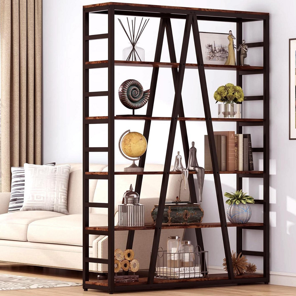 Стелаж кухонний "Довус" савоярді Миколаїв - фото 1