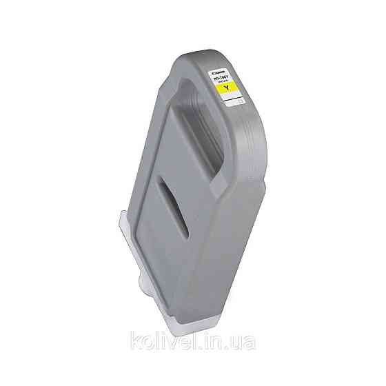 PFI-706Y (6684B001) Киев