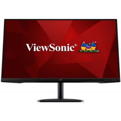 Монитор ViewSonic VA2732-H Винница - изображение 8