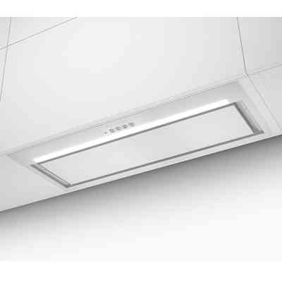 Витяжка кухонна Faber INKA LUX EVO WH MATT A70 Вінниця