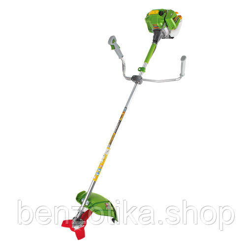 Коса бензинова Procraft T4500 NEW Київ - фото 1