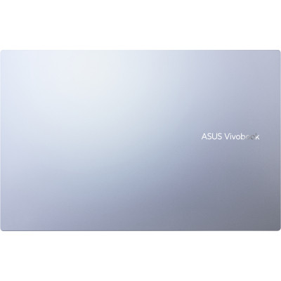 Ноутбук ASUS Vivobook 15 M1502YA-BQ355 (90NB0X22-M00FT0) Вінниця - фото 8