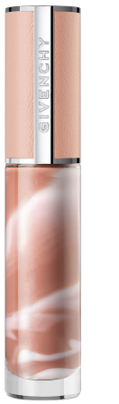 Блеск для губ Givenchy (Живанши) Rose Perfecto Liquid Lip Balm 110 Milky Nude Слов'янськ