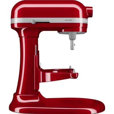 Кухонный комбайн KitchenAid 5KSM70SHXEER Винница - изображение 7