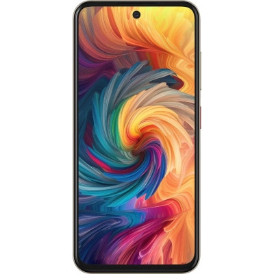 Мобільний телефон ZTE Nubia V70 8/256GB Gold (1143717) Вінниця - фото 6