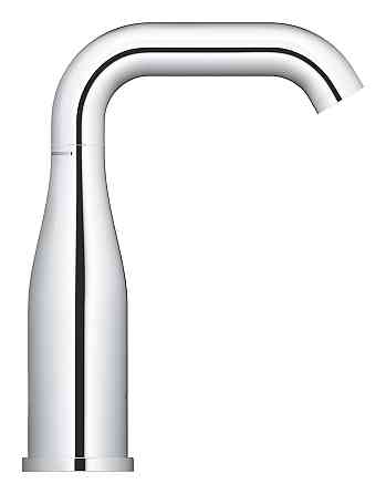 Змішувач для раковини Grohe Essence New   ( 24181001 ) 32957 Харків