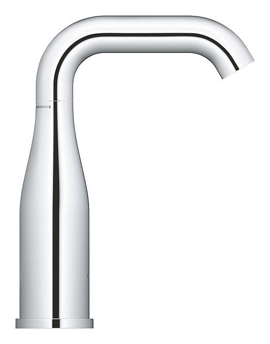 Змішувач для раковини Grohe Essence New   ( 24181001 ) 32957 Харків - фото 2
