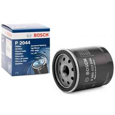 Фильтр масляный Bosch 0 986 452 044 Винница