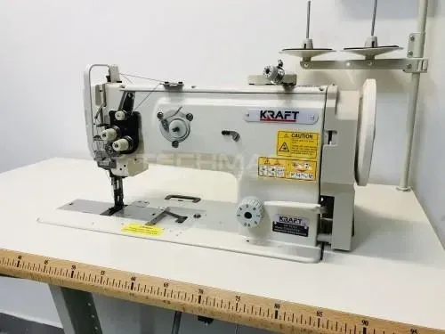 Швейна машина Kraft Kf-1510J Київ