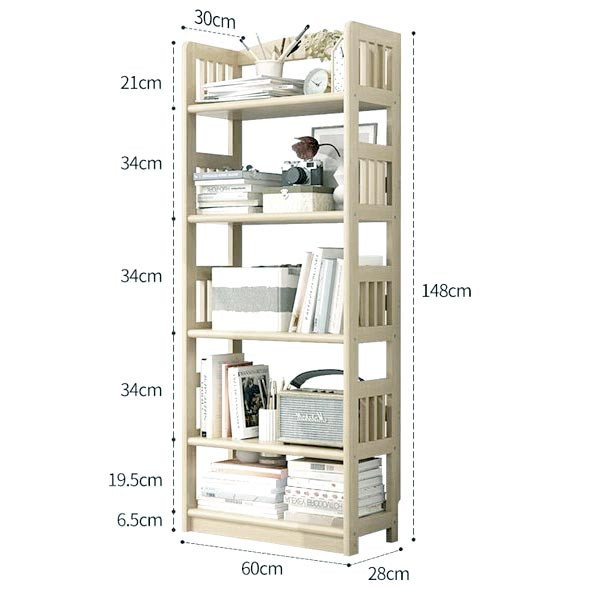 Стеллаж кухонный 