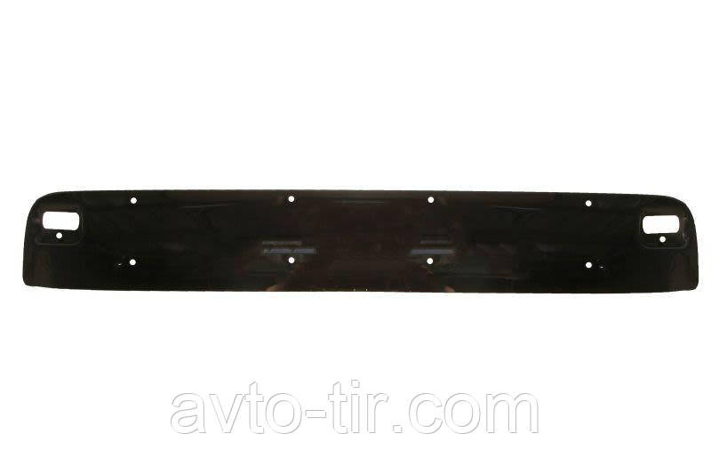 Кизирок кабіни MAN TGL TGM 81637010058 81637010055 Луцьк - фото 2