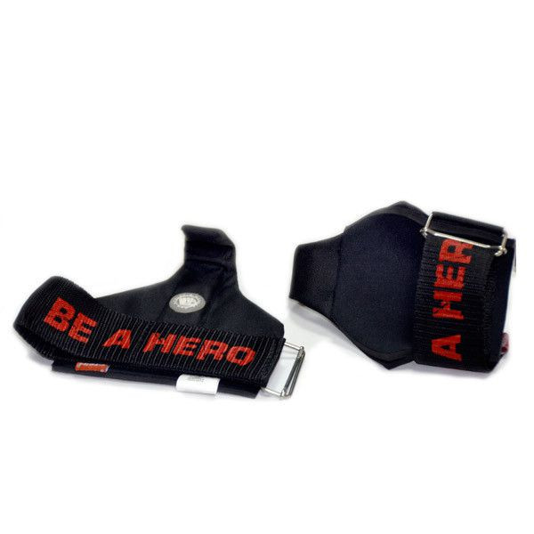 Крючки Stein HDH-2511 Київ - фото 1