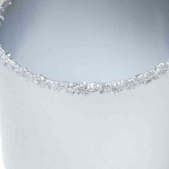 Коронки кільцеві з вольфрамовим напиленням Ø33, 53, 67, 73 мм + основа зі свердлом SIGMA (1512051) Київ