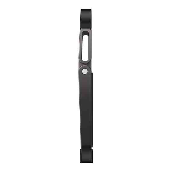 Подставка для ноутбука Baseus Slim Laptop Kickstand （2pcs）Grey Одесса