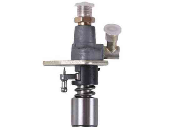 Паливний насос універсальний HB 178F Мукачево