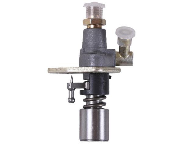 Топливный насос универсальный HB 178F Мукачево - изображение 2