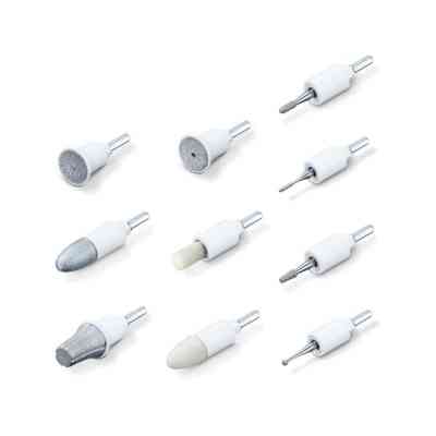 Насадка для маникюрного прибора Beurer Набір нас.MP 64 Винница