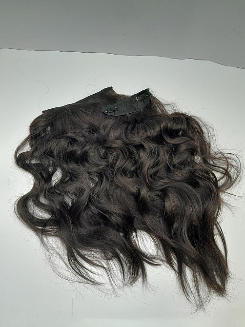 Треси 62 Луцк - изображение 1