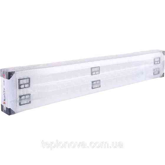 Радиатор стальной панельный KALITE 22 бок 300х2200 Черновцы