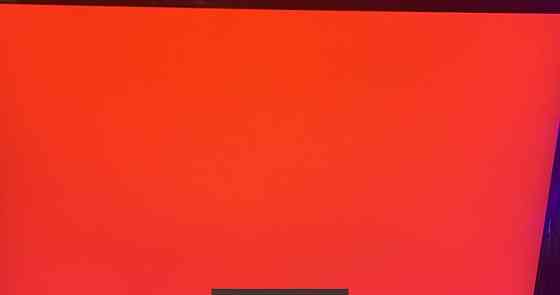 Монитор Samsung Curved Monitor 23.5 Киев