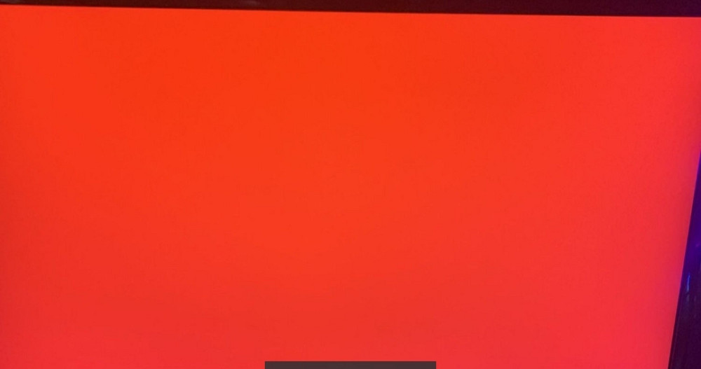 Монитор Samsung Curved Monitor 23.5 Киев - изображение 5