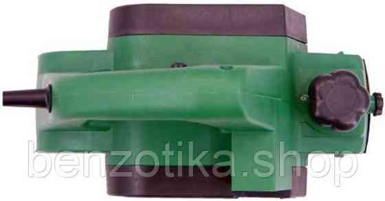 Рубанок Craft-tec PXEP (950W) Київ