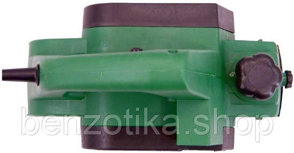 Рубанок Craft-tec PXEP (950W) Київ - фото 3