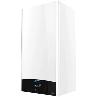 Котел Ariston GENUS ONE+ WIFI 30 (3301778) Винница