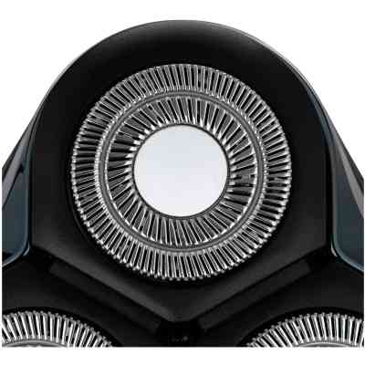 Электробритва Sencor SMS 4210BK Винница