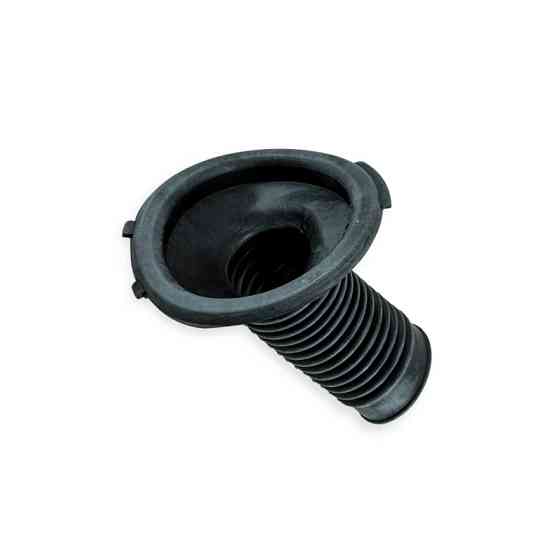 Пыльник Чери Tiggo пер. FT 2923-11AC стойки Мукачево