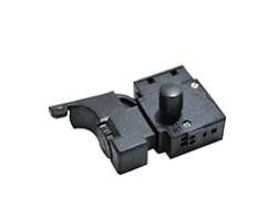 Кнопка для дриля House 8866 Мукачево - фото 1