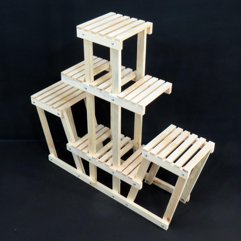 Подставка для цветов 