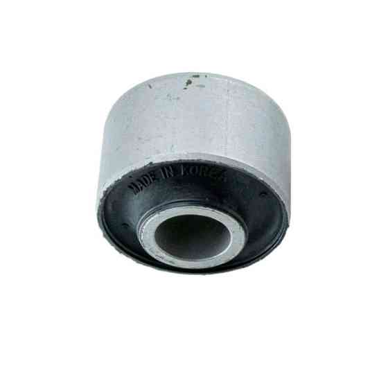 Сайлентблок заднього Hyundai Sante II поздовжнього важеля Мукачево